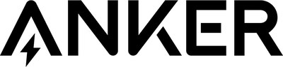anker