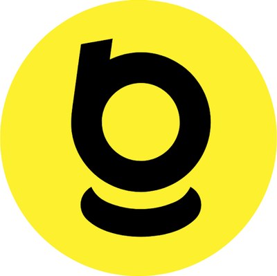 baseus