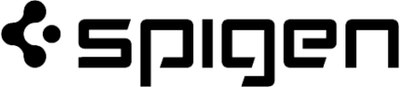 spigen