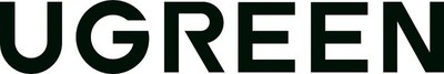 ugreen