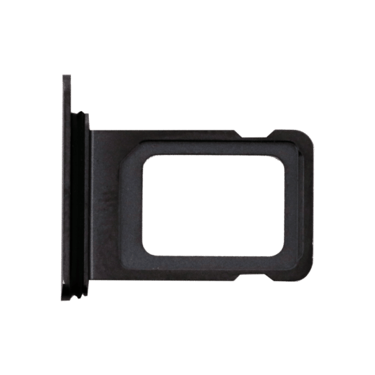 For Apple iPhone 11 Pro / 11 Pro Max Sim Card Tray