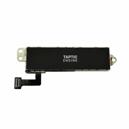 For Apple iPhone 7 Plus Vibrating Motor Assembly