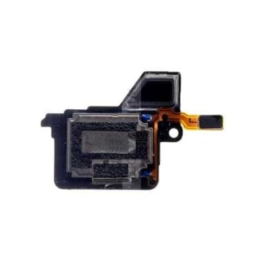 Huawei Mate 20 Pro Earpiece Speaker