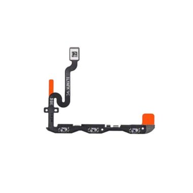 Huawei Mate 20 Pro Power and Volume Button Cable