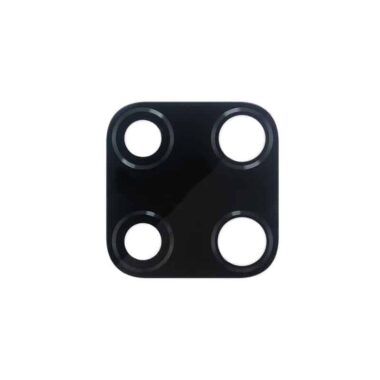 Huawei Mate 20 Pro Rear-facing Camera Lens