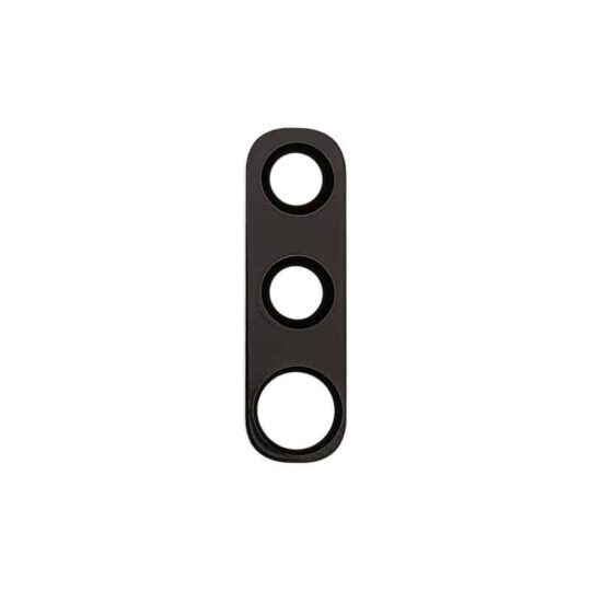 Samsung Galaxy A50 Rear-facing Camera Lens