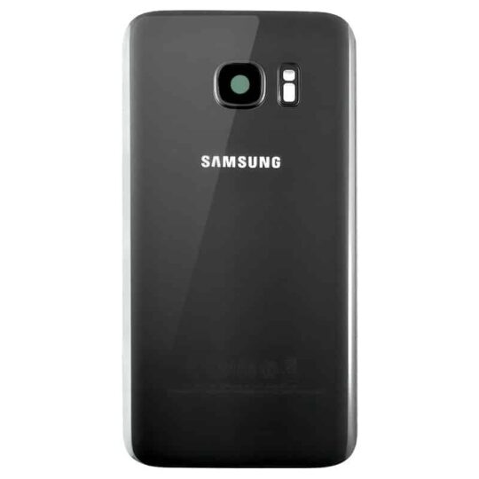 Samsung Galaxy S7 Back Cover
