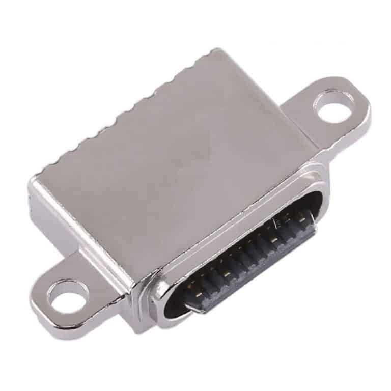 Samsung Galaxy S8 / S8 Plus Charging Port Supplyparts
