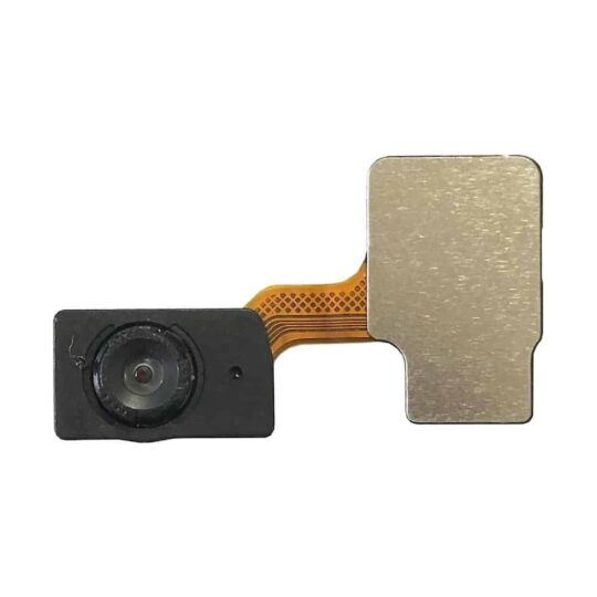 Huawei P30 / P30 Pro Fingerprint Assembly