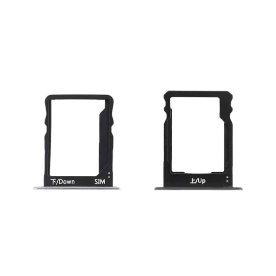 Huawei P8 Lite Sim and Memory Card Tray