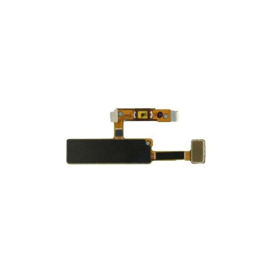 Samsung Galaxy Note 8 Power Button Cable