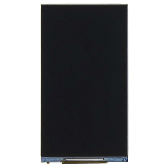 Samsung Xcover 4 / 4S LCD Screen