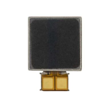 Samsung Galaxy Note 10 Plus Vibrating Motor Assembly