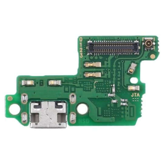 Huawei P10 Lite Charging Port Assembly
