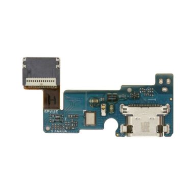 LG G5 (H850) Charging Port Assembly