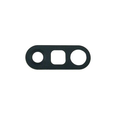 LG G5 (H850) Rear-facing Camera Lens