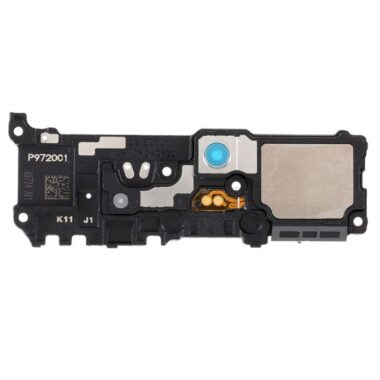 Samsung Galaxy Note 10 Plus Loudspeaker