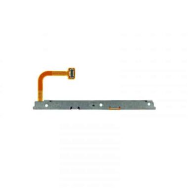 Samsung Galaxy Note 10 Plus Power and Volume Button Cable