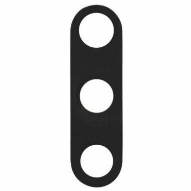 Samsung Galaxy Note 10 Plus Rear-facing Camera Lens