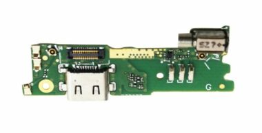 Sony Xperia XA1 Charging Port Assembly