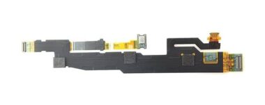 Sony Xperia XZ2 Microphone Flex Cable