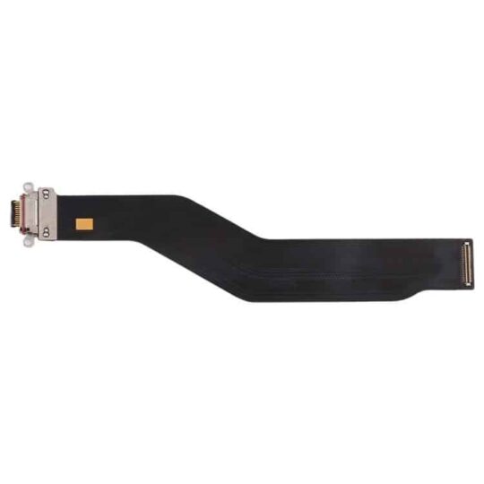 OnePlus 8 Charging Port Assembly