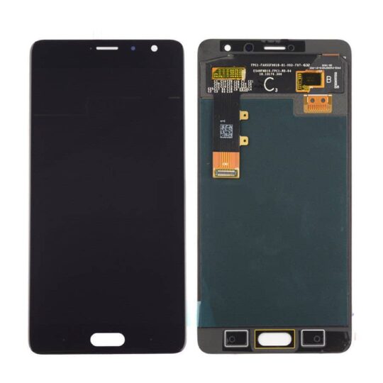 Xiaomi Redmi Pro Display Assembly without Frame