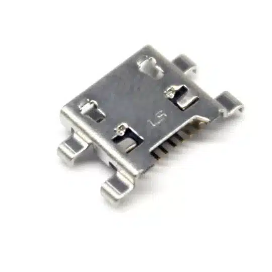 LG G4 (H815) Charging Port