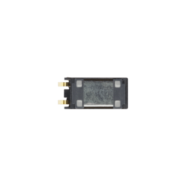 LG G5 (H850) / G3 (D855) Earpiece Speaker