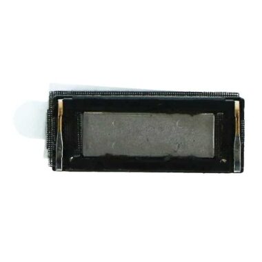 Sony Xperia XA1 Earpiece Speaker