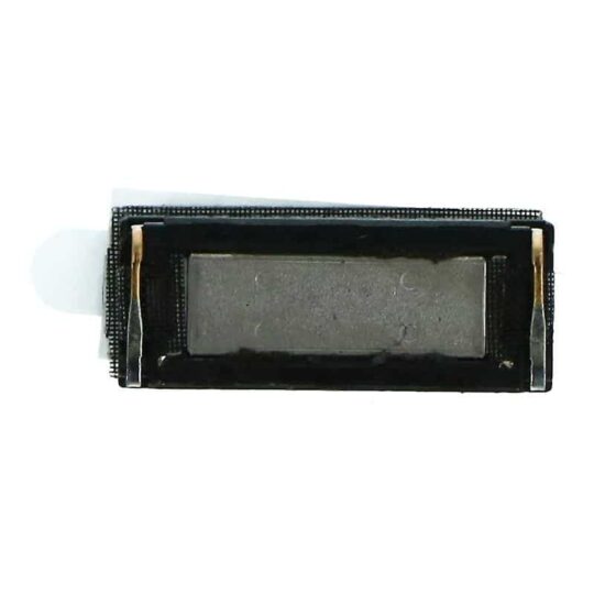 Sony Xperia XA1 Earpiece Speaker