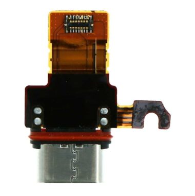 Sony Xperia XZ1 Compact Charging Port Assembly