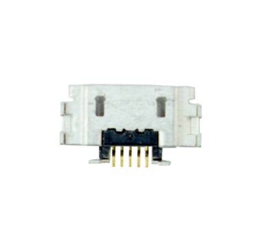 Sony Xperia Z3 Charging Port (Compatible)