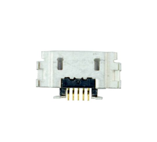 Sony Xperia Z3 Charging Port (Compatible)