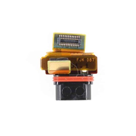 Sony Xperia Z5 Compact Charging Port Assembly