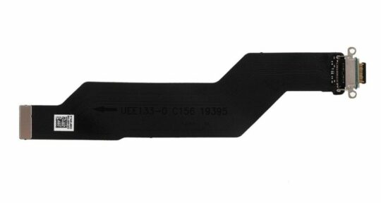 OnePlus 7T Pro Charging Port Assembly