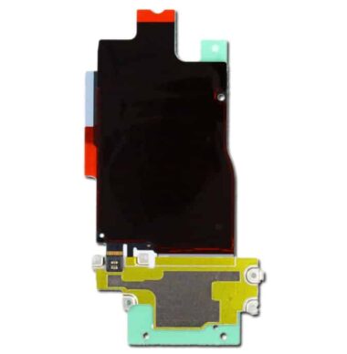 Samsung Galaxy Note 10 Plus NFC Antenna
