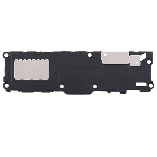 Huawei P9 Lite Loudspeaker