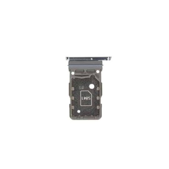 Samsung Galaxy S22 / S22 Plus Sim Card Tray