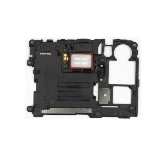 Samsung Galaxy S20 FE 4G/5G Earpiece Speaker