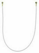 Samsung Galaxy A23 5G Signal Flex Cable White