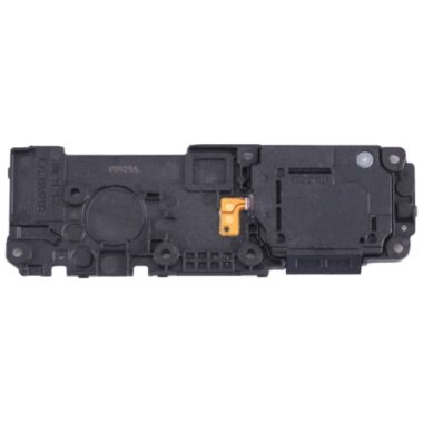 Samsung Galaxy S20 FE 4G/5G Loudspeaker