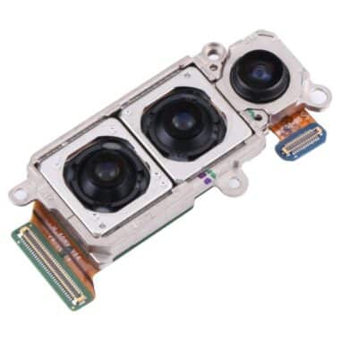 Samsung Galaxy S21 / S21 Plus Rear-facing Camera (Complete)