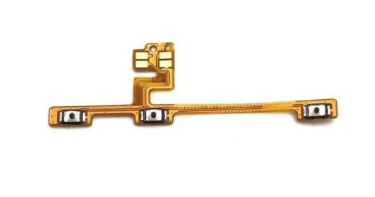Xiaomi Poco X3 Pro Power and Volume Button Cable