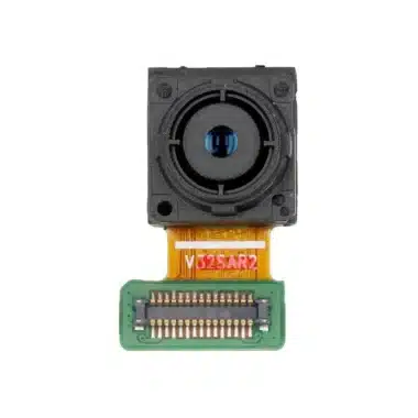Samsung Galaxy S20 FE 5G Front-facing Camera