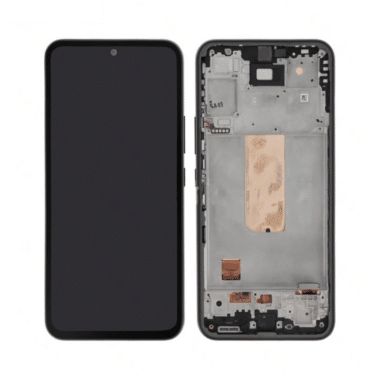 Samsung Galaxy A54 5G Display Pulled B-Grade