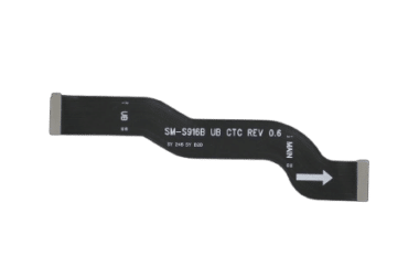 Samsung Galaxy S23 Plus LCD Flex Cable