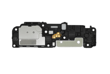 Samsung Galaxy S23 Plus Loudspeaker