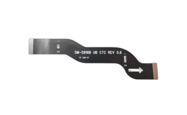 Samsung Galaxy S23 Plus Main Flex Cable