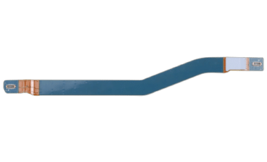 Samsung Galaxy S23 Plus Signal Flex Cable